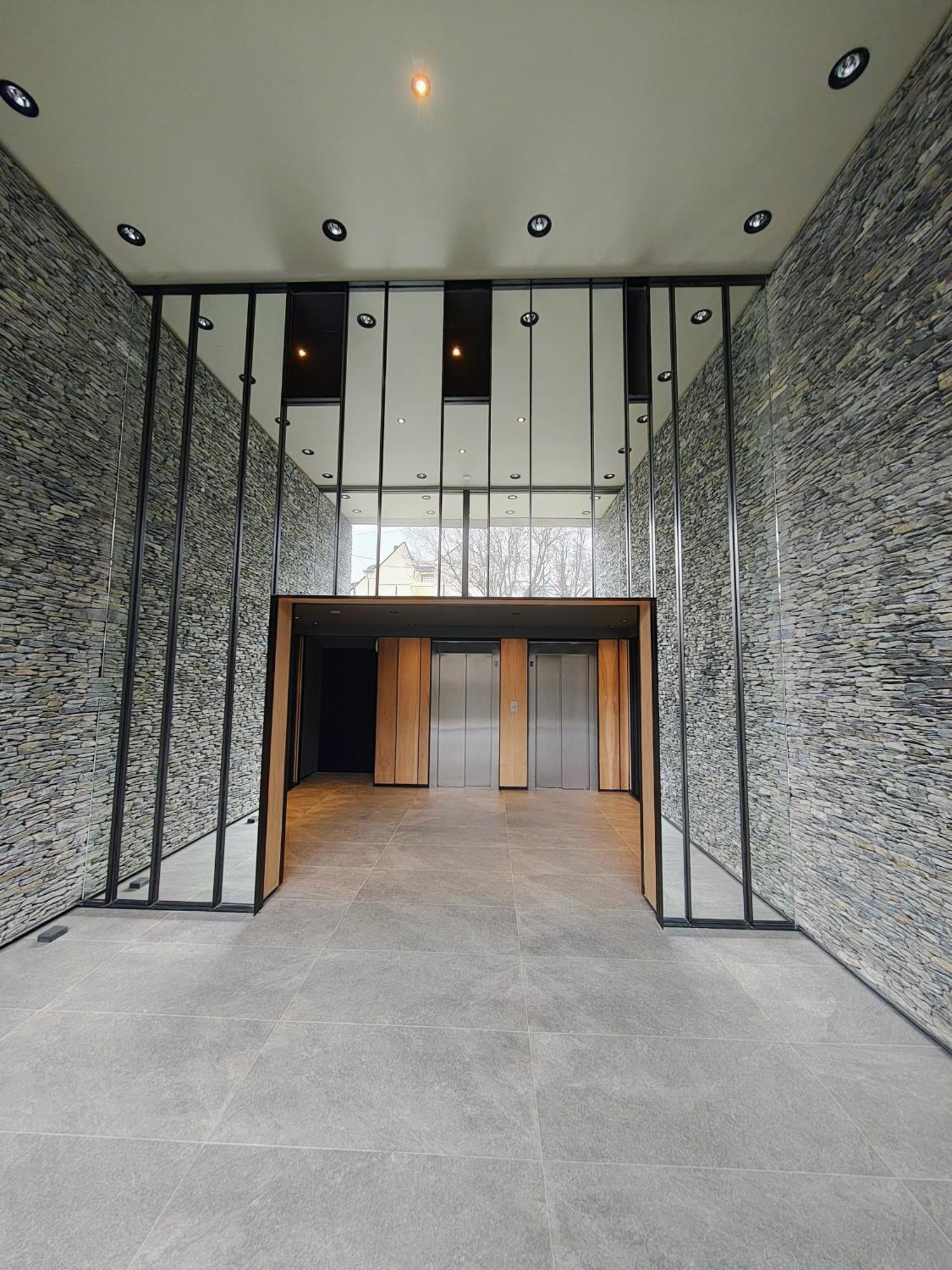 Southern Suites Sm515 Ушуая Экстерьер фото